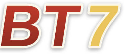 bt7